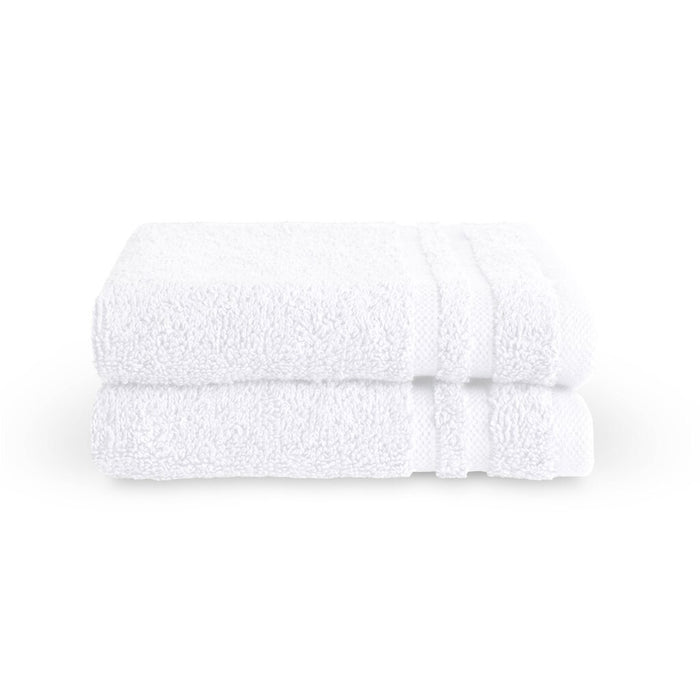 741fef07-a0c2-4cc5-9bf2-45e53975c07d-vrijstaandbeeld.jpg (9885993) 