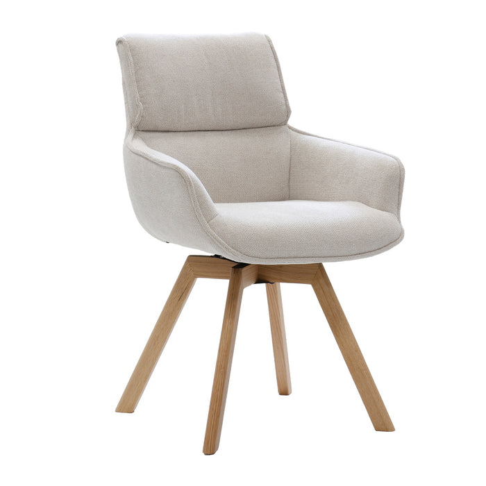 4a1df8b8-8865-4792-a38d-d424c03f188b-vrijstaandbeeld.jpg (9886024) 