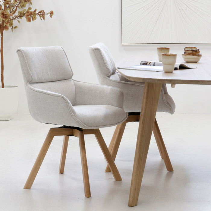 4a1df8b8-8865-4792-a38d-d424c03f188b-sfeerbeeld.jpg (9886027) 