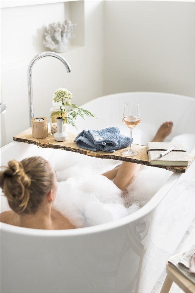 089c963f-566e-4082-8d01-ad68fece8f45-afbeelding5.jpg (9886047) 