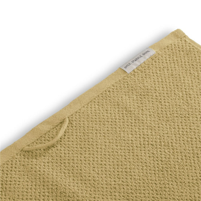 a8e53146-f925-4815-ba94-846deabee610-sfeerbeeld.jpg (9886158) 