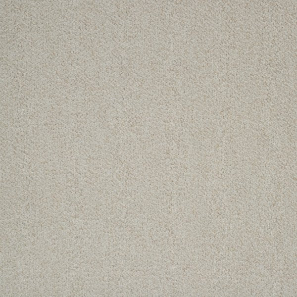 Trae Mobler Como 180 x 200 cm Gestoffeerd Bed Beige