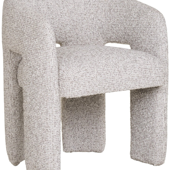 b44755b6-bc1d-45d1-b980-86734188041d-vrijstaandbeeld.jpg (9886930) 