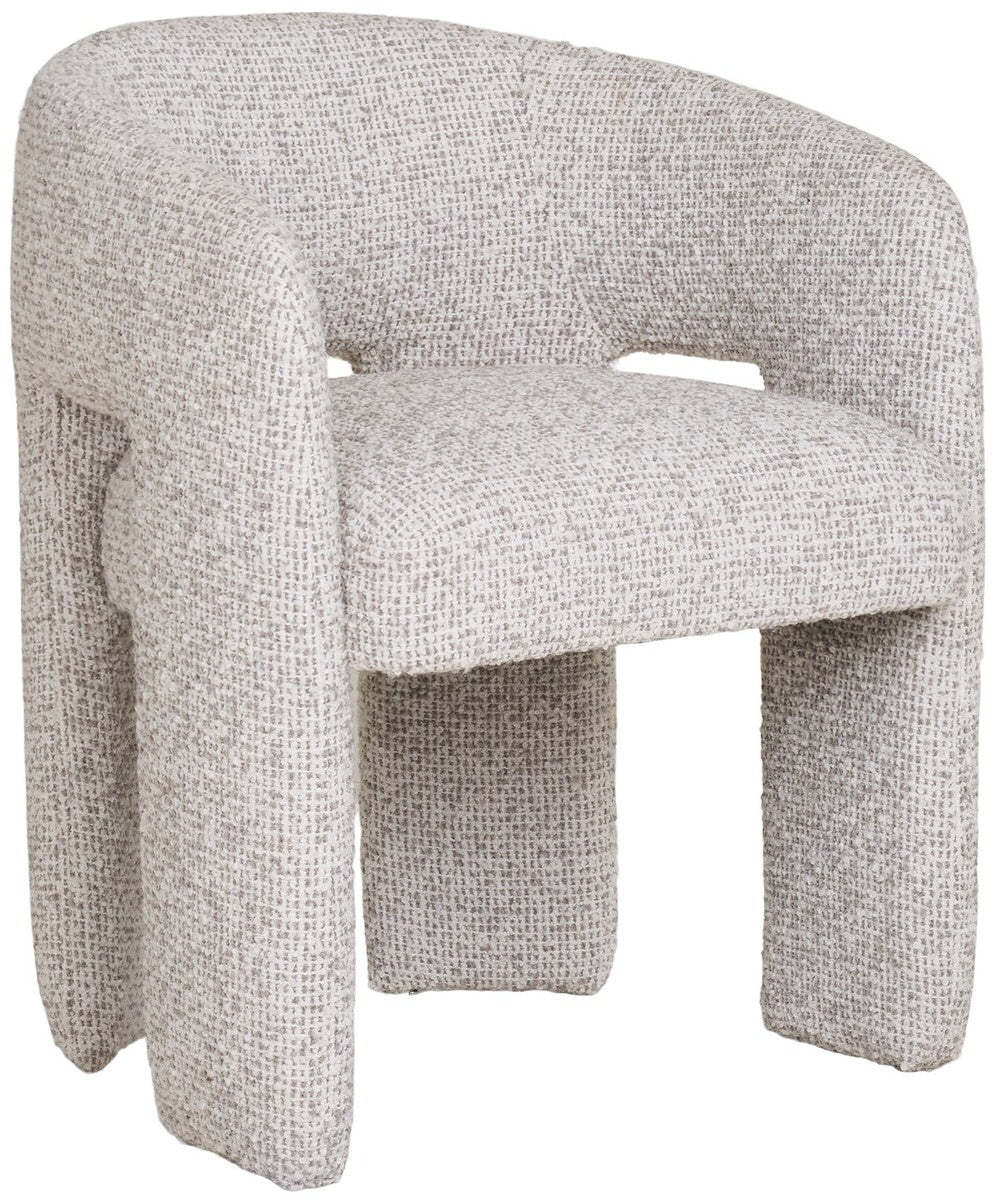 b44755b6-bc1d-45d1-b980-86734188041d-vrijstaandbeeld.jpg (9886930) 