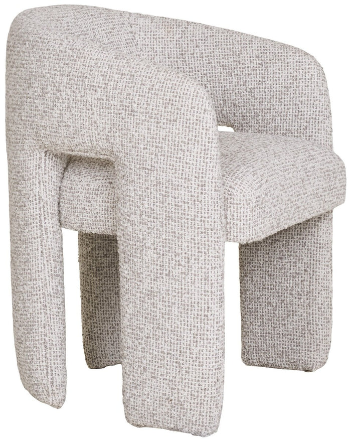 b44755b6-bc1d-45d1-b980-86734188041d-afbeelding4.jpg (9886936) 