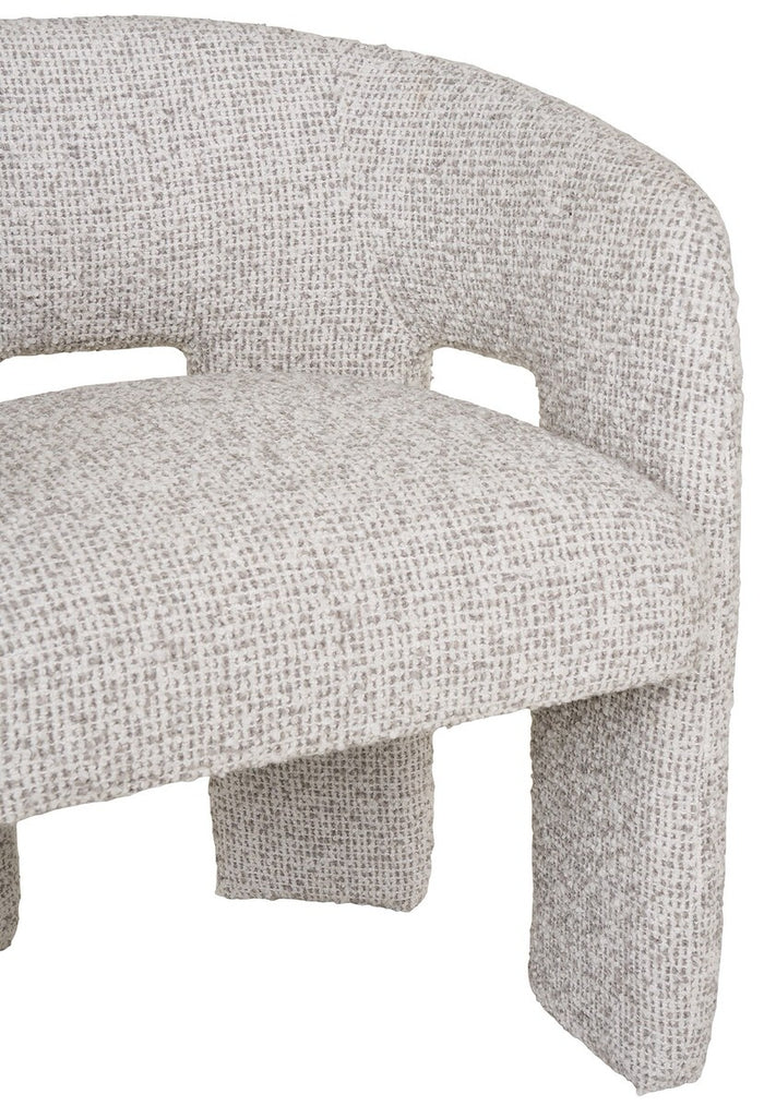 b44755b6-bc1d-45d1-b980-86734188041d-afbeelding5.jpg (9886937) 