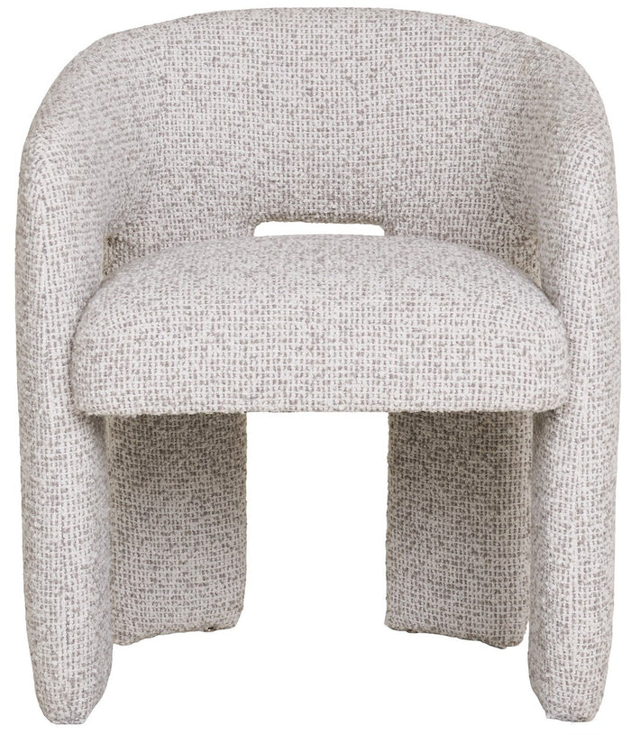 b44755b6-bc1d-45d1-b980-86734188041d-afbeelding6.jpg (9886939) 