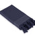 Walra - Gastendoek Soft Cotton Hamam - 2x 30x50 - Navy