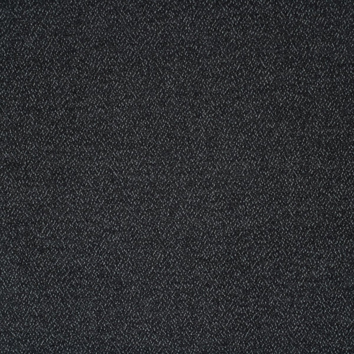 Trae Mobler Montana 180 x 200 cm Gestoffeerd Bed Donkergrijs