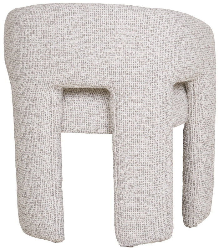 b44755b6-bc1d-45d1-b980-86734188041d-afbeelding7.jpg (9887104) 