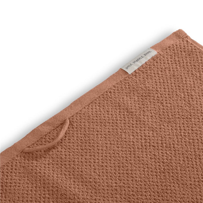 940ae9dd-d5e9-47e5-9d4e-65d6d2d47713-sfeerbeeld.jpg (9887128) 