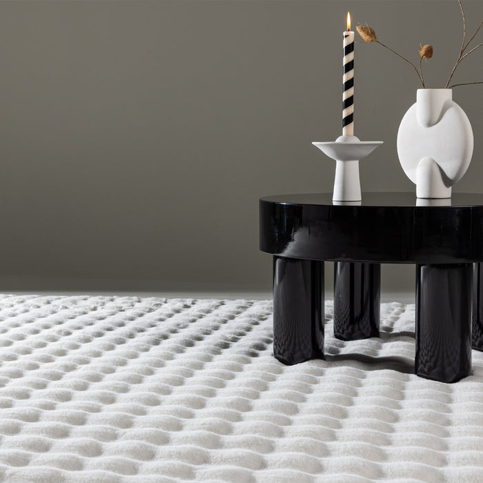 7dea1e29-76e3-47d6-af69-8cae3770f791-afbeelding4.jpg (9888302) 