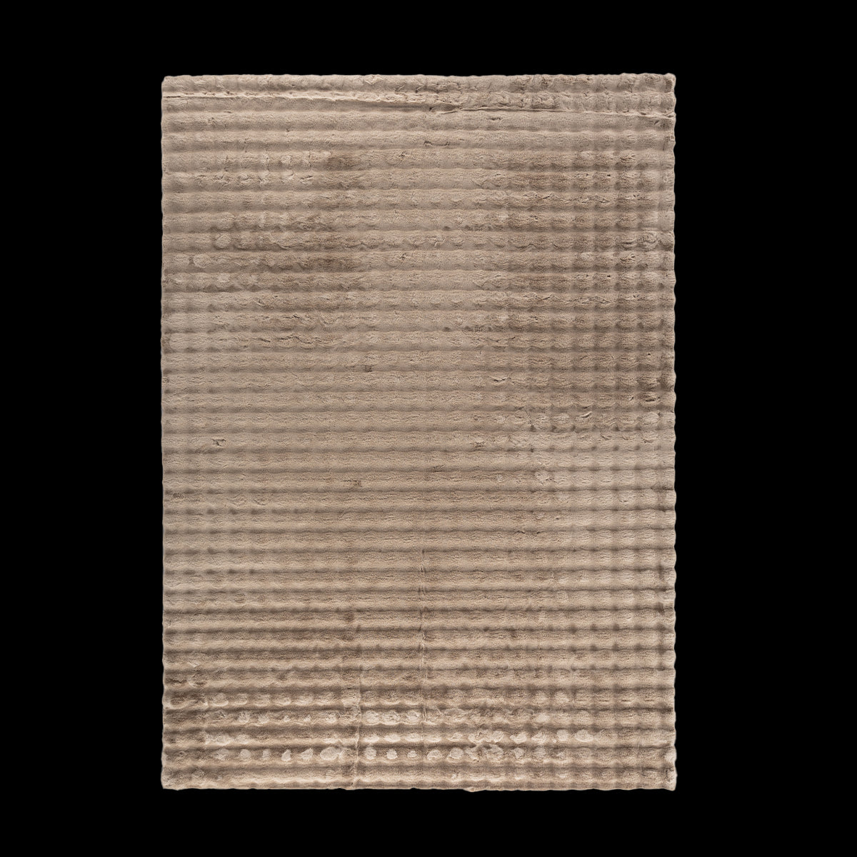 9ce32073-6e7f-40d4-a23d-963b457697c6-vrijstaandbeeld.jpg (9888308) 