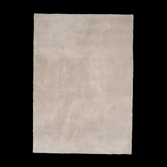 0467be27-54a1-4d89-a3f2-925337f2208a-vrijstaandbeeld.jpg (9888321) 