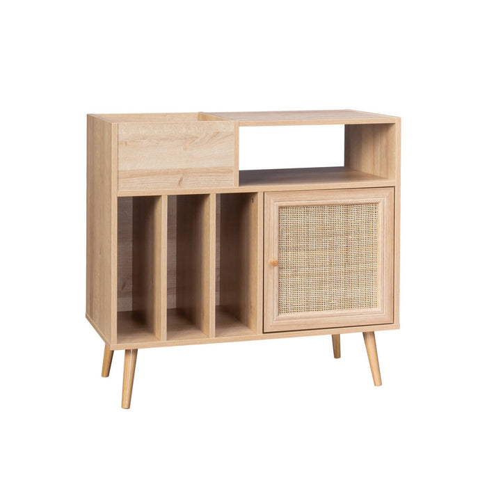 966c49b0-53d3-48d6-aad5-8a255fce6bf3-vrijstaandbeeld.jpg (9888333) 