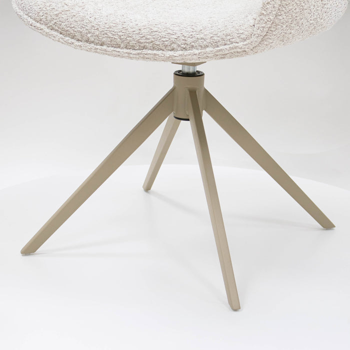 498c8194-b08a-4f6e-aa6b-436955192fbb-afbeelding7.jpg (9888341) 