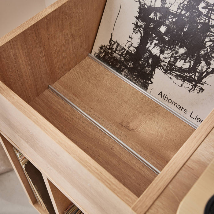 966c49b0-53d3-48d6-aad5-8a255fce6bf3-afbeelding6.jpg (9888343) 