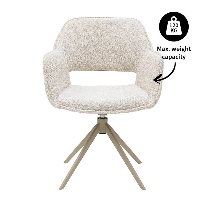 498c8194-b08a-4f6e-aa6b-436955192fbb-afbeelding8.jpg (9888344) 