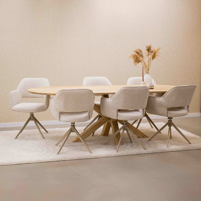 498c8194-b08a-4f6e-aa6b-436955192fbb-afbeelding10.jpg (9888347) 