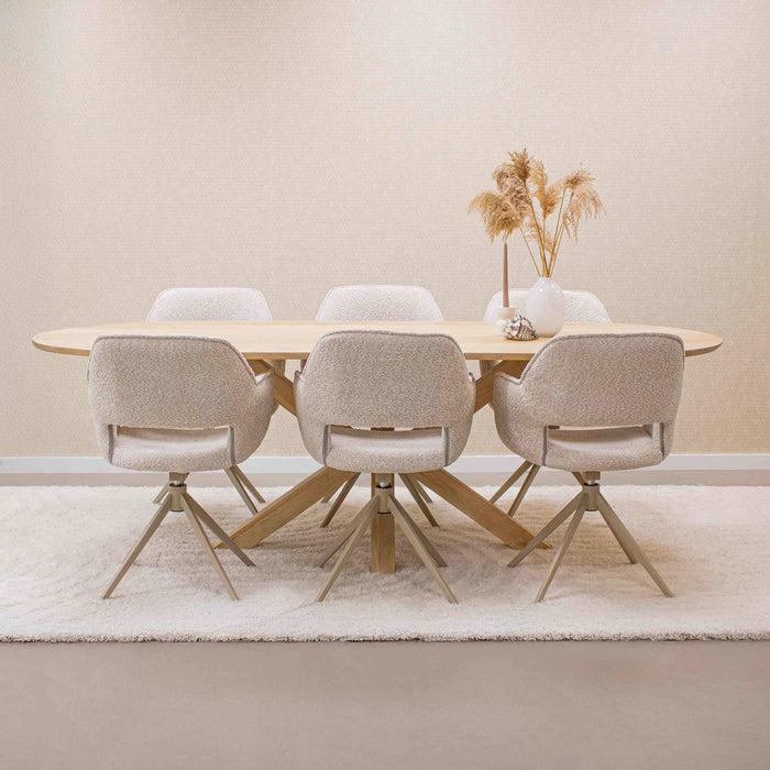 498c8194-b08a-4f6e-aa6b-436955192fbb-afbeelding11.jpg (9888349) 