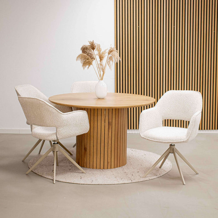 498c8194-b08a-4f6e-aa6b-436955192fbb-afbeelding12.jpg (9888352) 