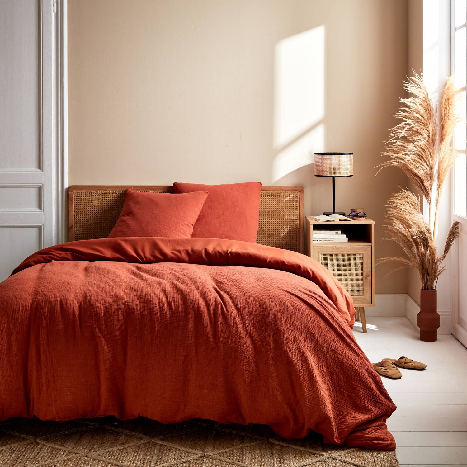 6667827e-c941-4917-8836-38aa544c851e-vrijstaandbeeld.jpg (9888358) 