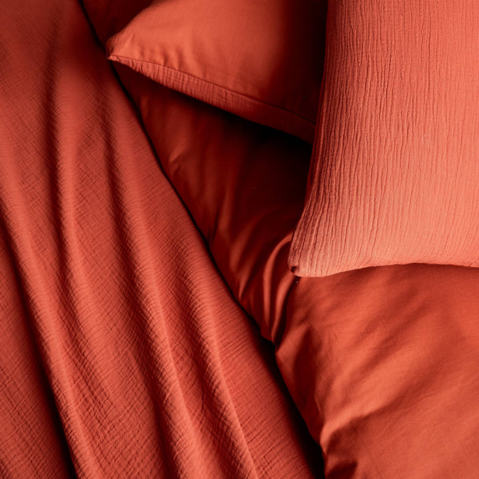 6667827e-c941-4917-8836-38aa544c851e-sfeerbeeld.jpg (9888361) 