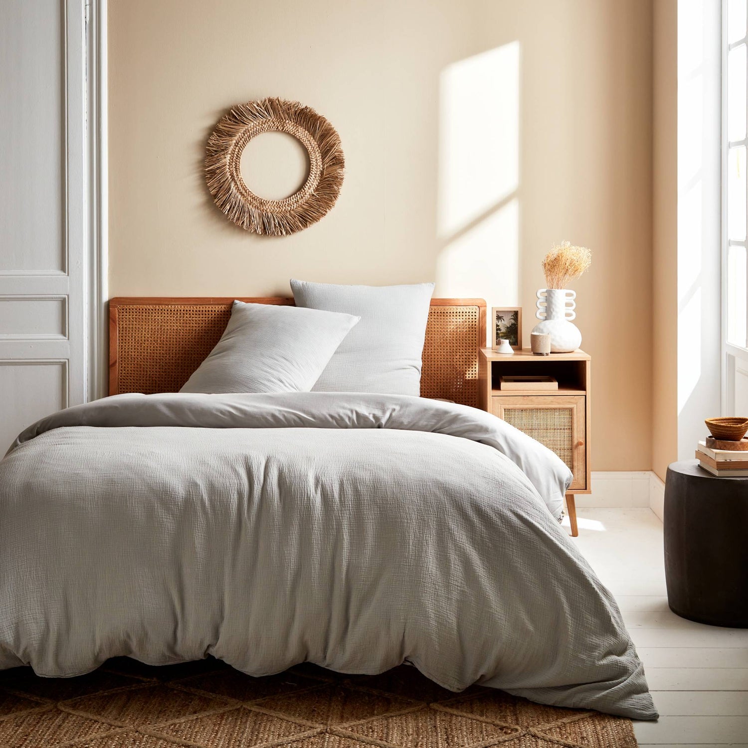 bb347599-a302-4e26-a0c9-efee38899801-vrijstaandbeeld.jpg (9888373) 