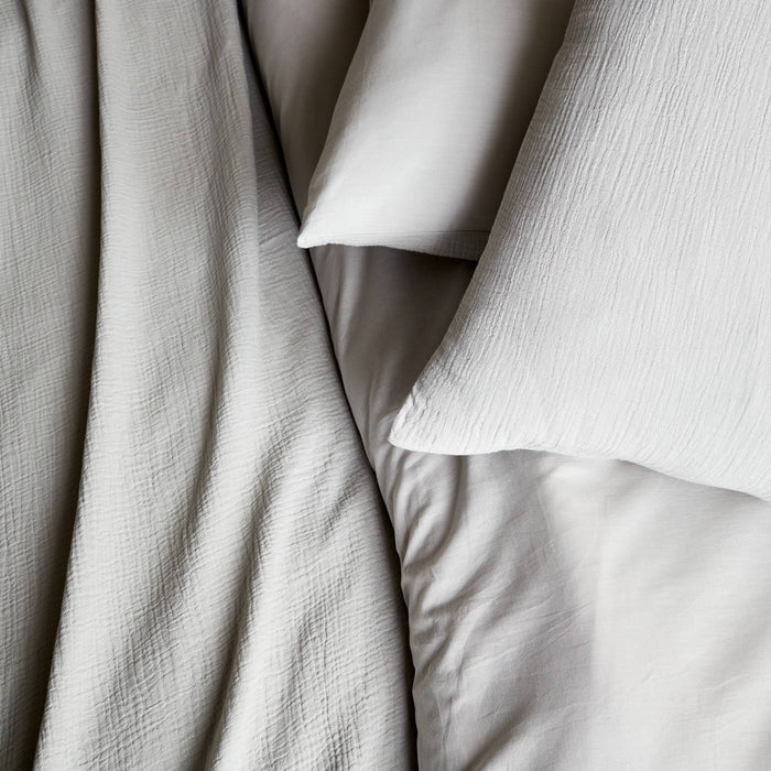 bb347599-a302-4e26-a0c9-efee38899801-sfeerbeeld.jpg (9888376) 