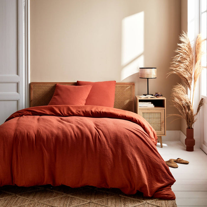 bef1297b-6a62-4e4f-a1e9-8c2b2ecbfc9f-vrijstaandbeeld.jpg (9888383) 