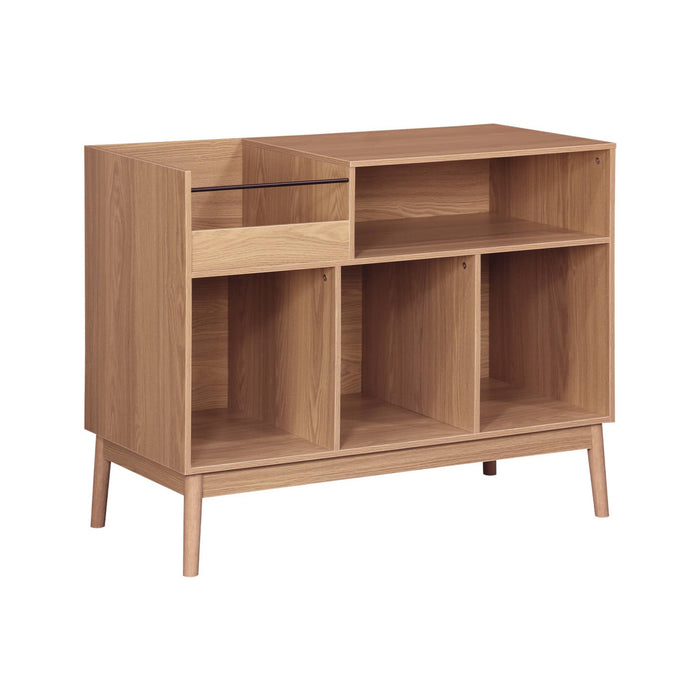 aebf4d02-82f7-4112-9978-70b35fd64cfd-afbeelding3.jpg (9888410) 