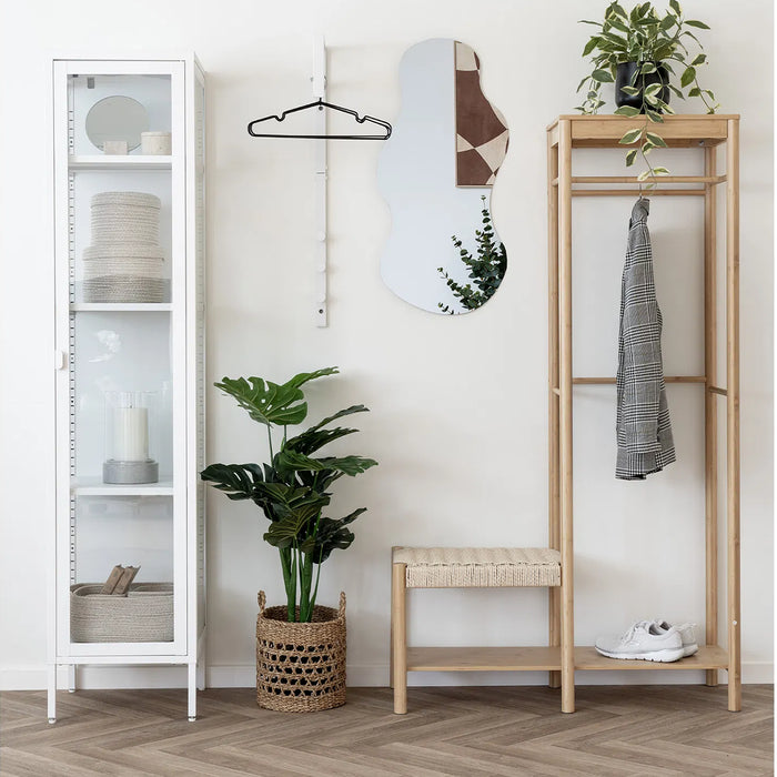 c3953e1a-78d4-4356-8497-04ceba6492ed-sfeerbeeld.jpg (9888419) 