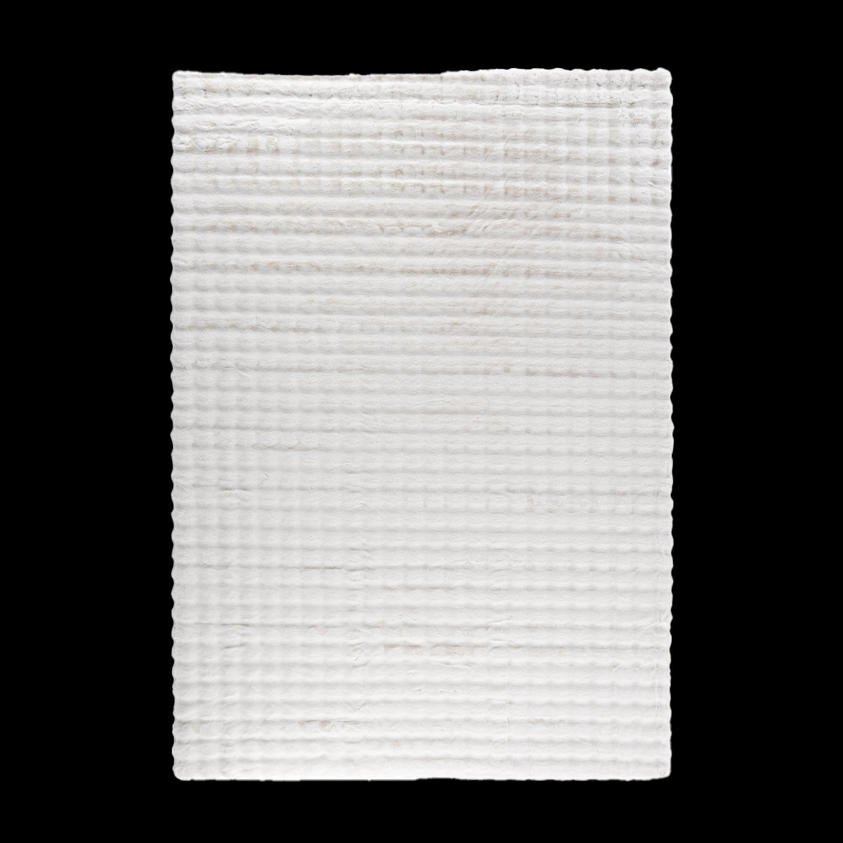 7dea1e29-76e3-47d6-af69-8cae3770f791-vrijstaandbeeld.jpg (9888427) 