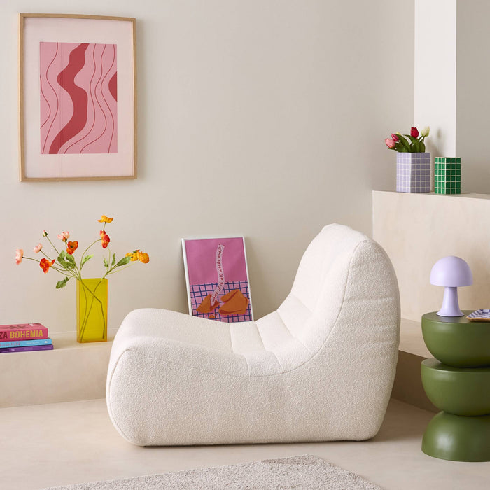 7f1d06b4-018c-4661-90e7-b839f55ad4a0-afbeelding3.jpg (9888431) 