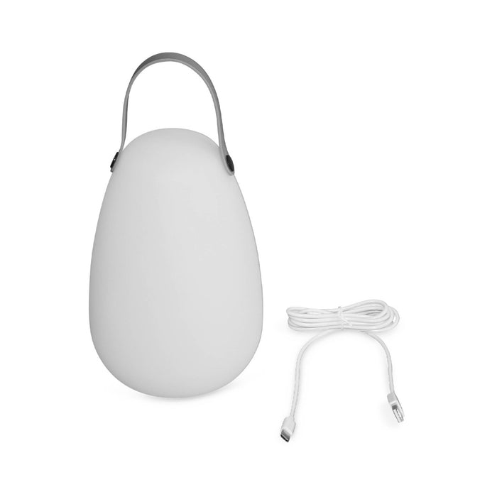 e9532f38-f72a-423c-b50b-d6ee6762bc22-afbeelding6.jpg (9888489) 