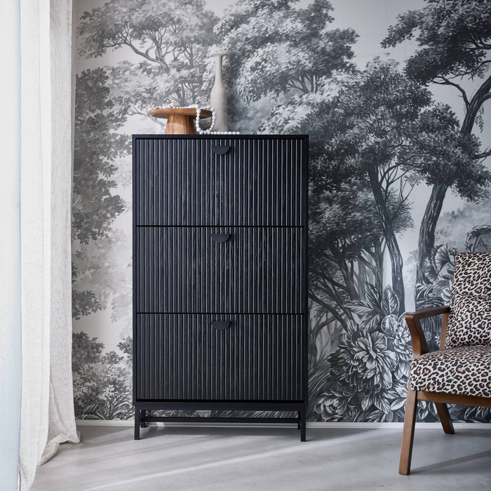 b6b250f7-d943-4fdf-ae01-17b6303c95dd-sfeerbeeld.jpg (9888688) 