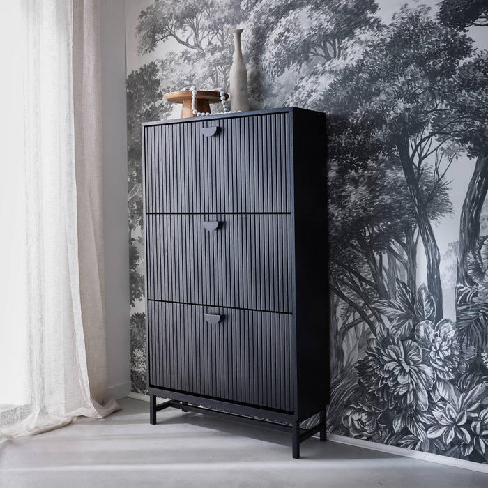 b6b250f7-d943-4fdf-ae01-17b6303c95dd-afbeelding3.jpg (9888697) 