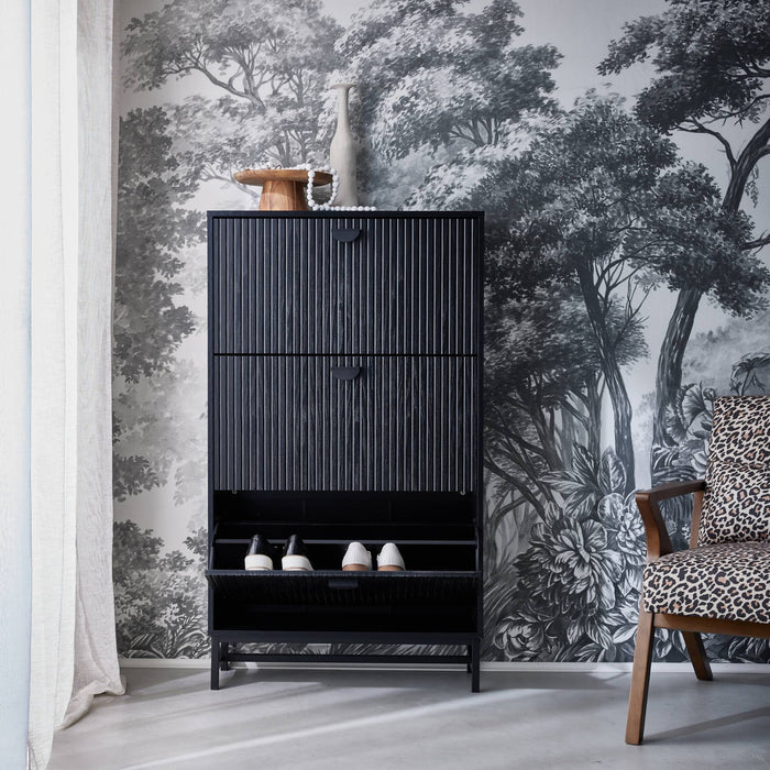 b6b250f7-d943-4fdf-ae01-17b6303c95dd-afbeelding4.jpg (9888706) 