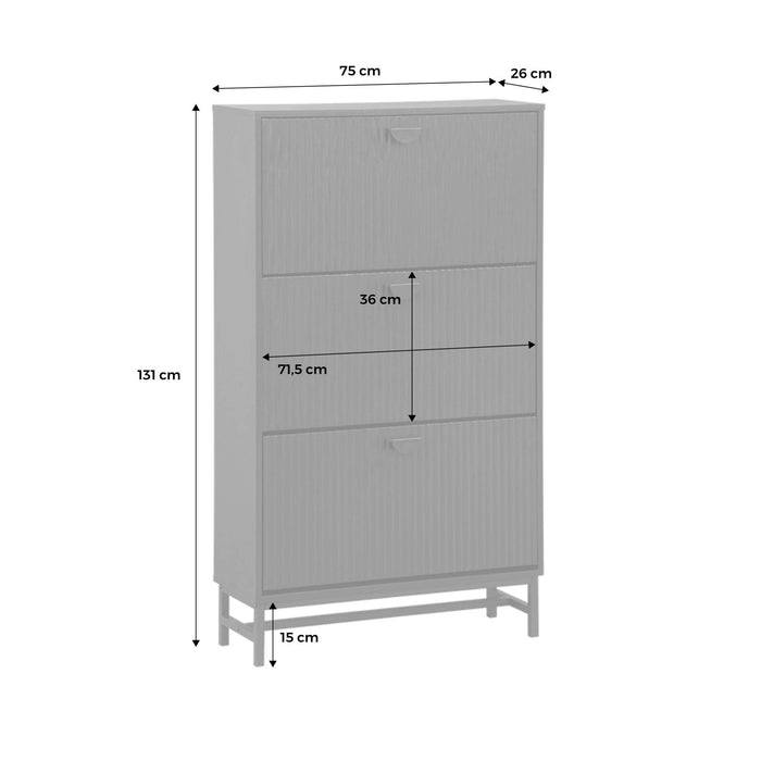 b6b250f7-d943-4fdf-ae01-17b6303c95dd-afbeelding5.jpg (9888713) 