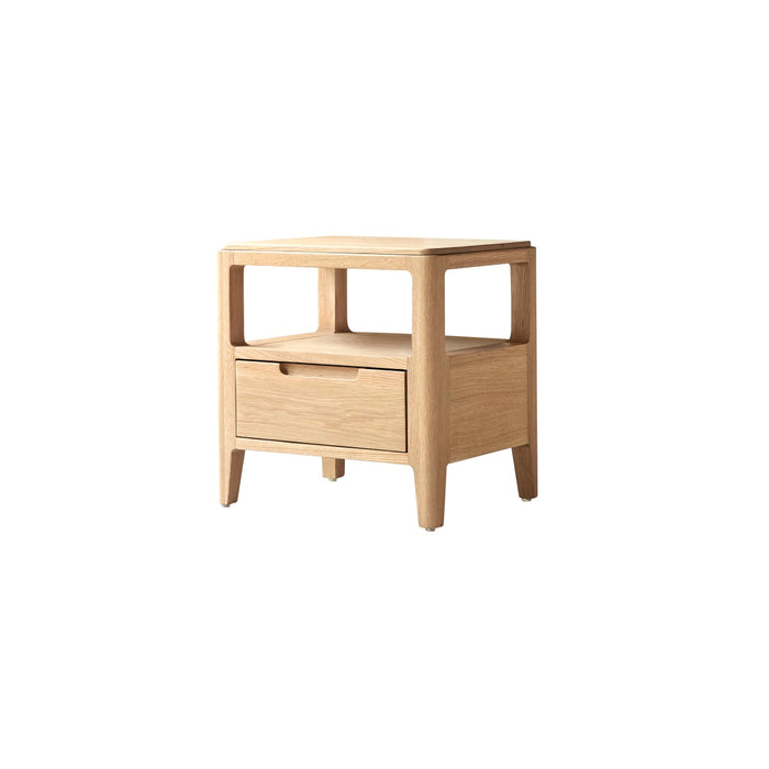 08c81dd3-7a0b-4120-969d-b234810665f3-vrijstaandbeeld.jpg (9889309) 