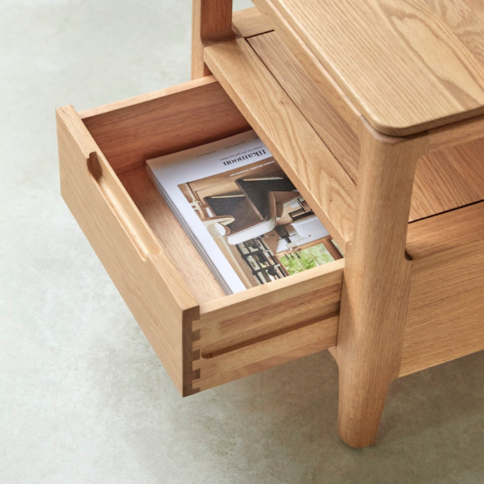 08c81dd3-7a0b-4120-969d-b234810665f3-afbeelding6.jpg (9889373) 