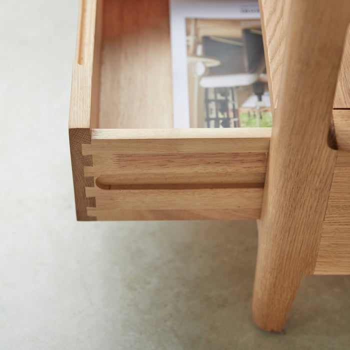 08c81dd3-7a0b-4120-969d-b234810665f3-afbeelding7.jpg (9889387) 