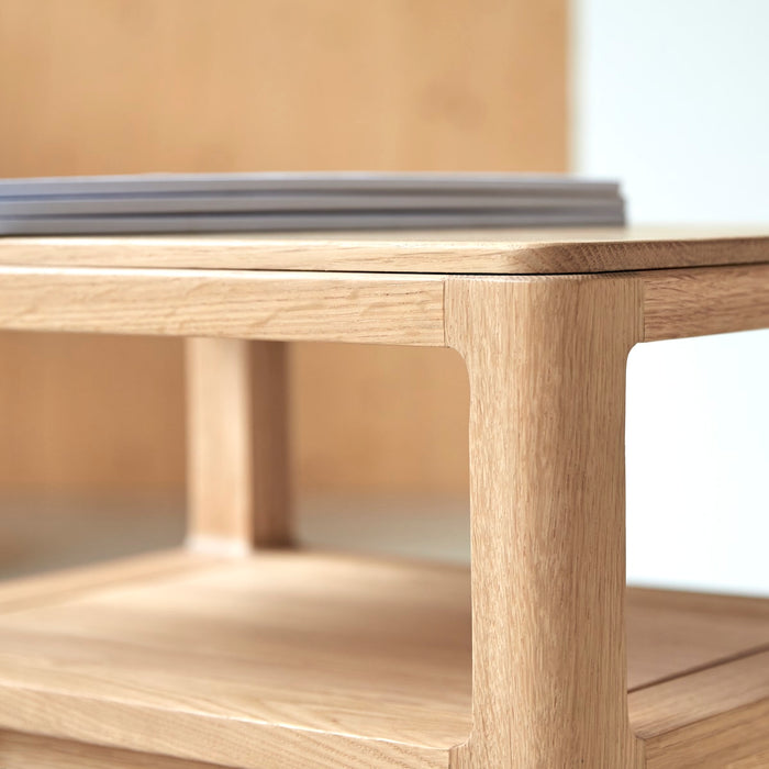 08c81dd3-7a0b-4120-969d-b234810665f3-afbeelding8.jpg (9889404) 