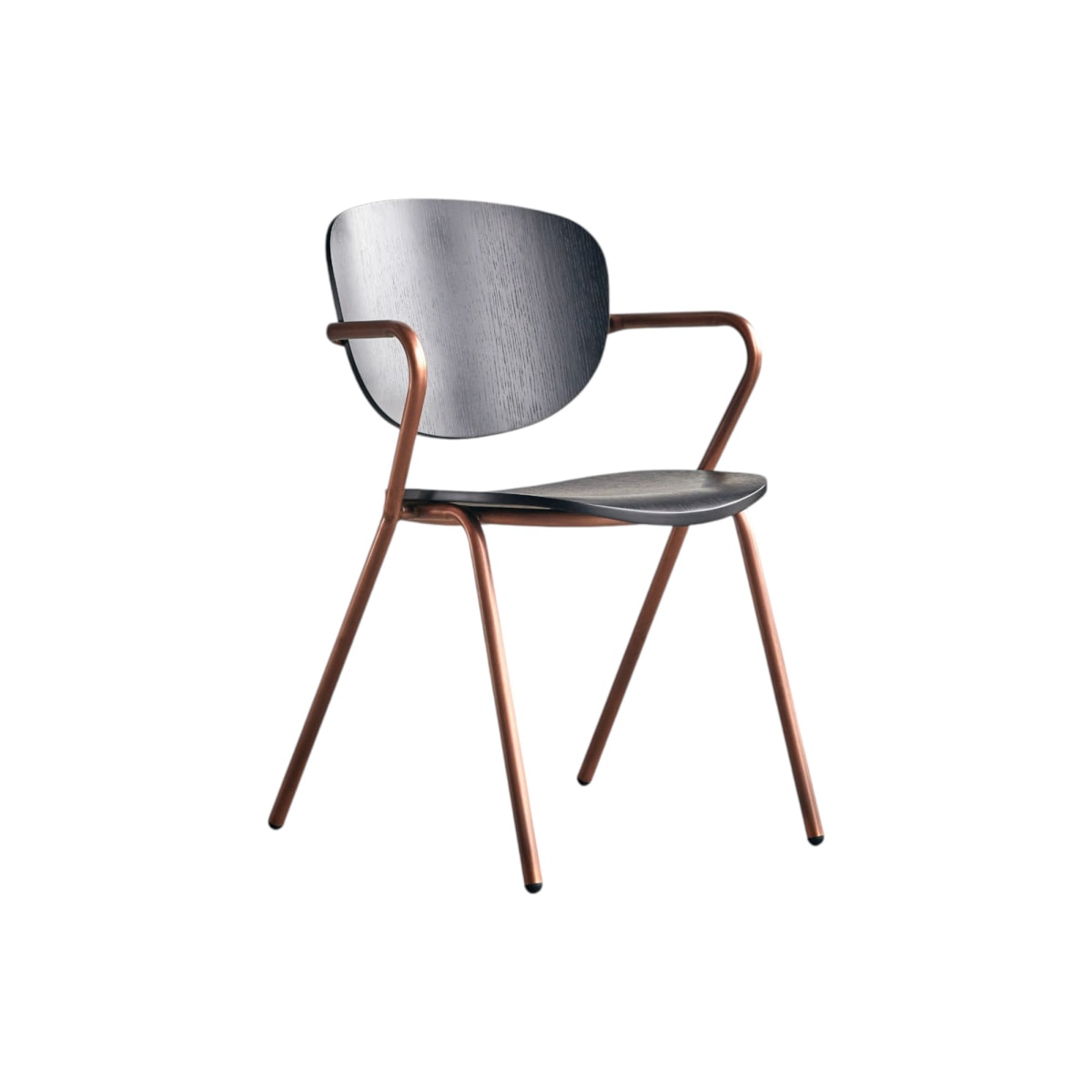 892a6d7c-f143-448d-8958-61c5cb81860f-vrijstaandbeeld.jpg (9889658) 