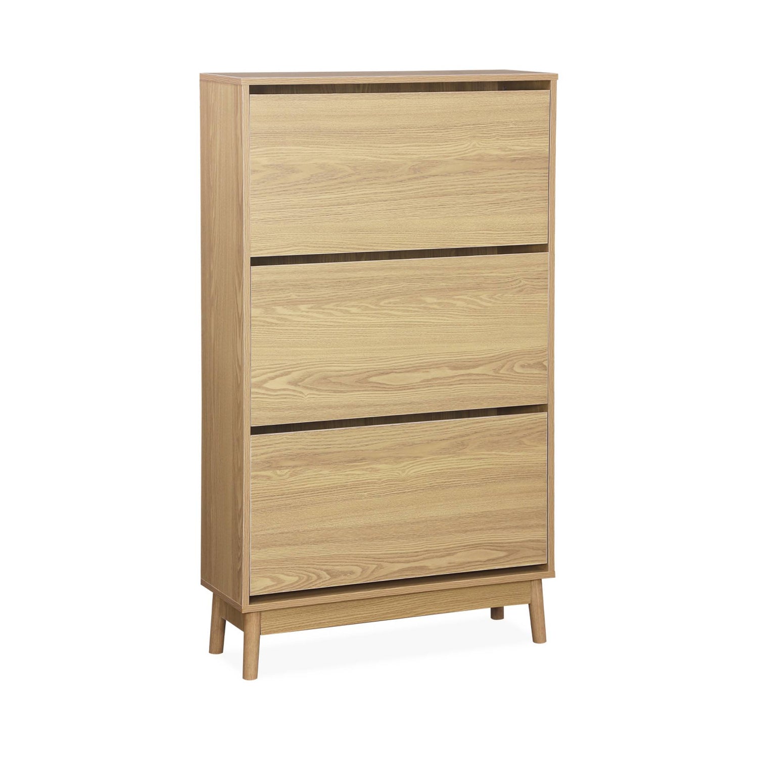 2cb29a60-bd43-4256-8e83-9d24a80c14b1-vrijstaandbeeld.jpg (9889714) 