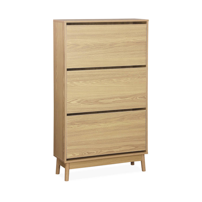 2cb29a60-bd43-4256-8e83-9d24a80c14b1-vrijstaandbeeld.jpg (9889714) 