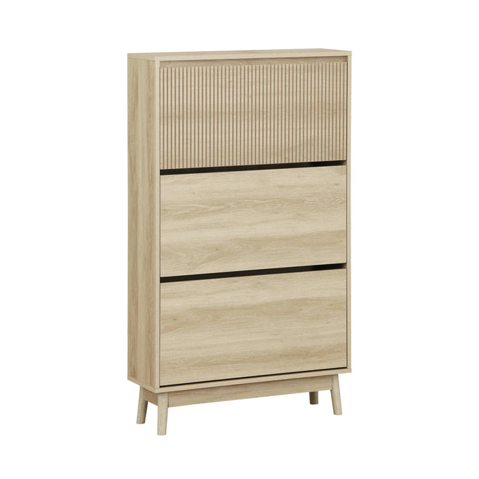 05929590-bf80-4f73-85a3-d5665490267c-vrijstaandbeeld.jpg (9889768) 