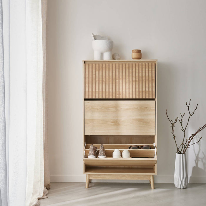 05929590-bf80-4f73-85a3-d5665490267c-afbeelding4.jpg (9889795) 