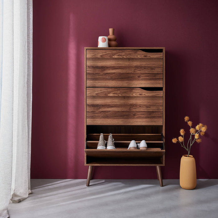 a3e7bb5e-fa77-41e0-9075-cb2116ebbfff-afbeelding4.jpg (9889841) 