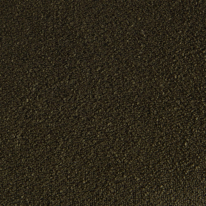 sweeek - Fauteuil, B 91 x D 105 x H 72cm